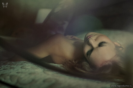 Фото Margo Ermolaeva