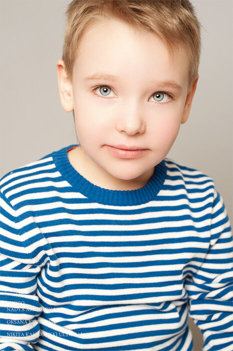 Фото Nadya Arkhipova
