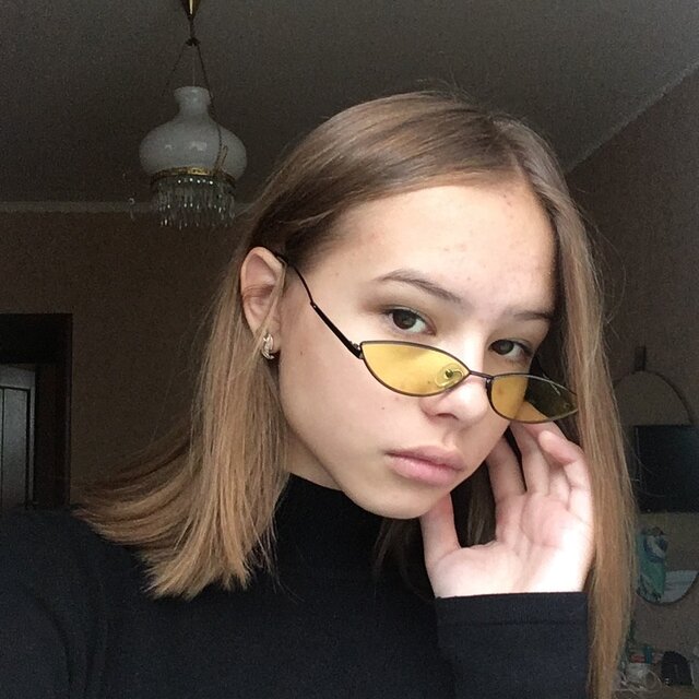 Фото Александра Пименова