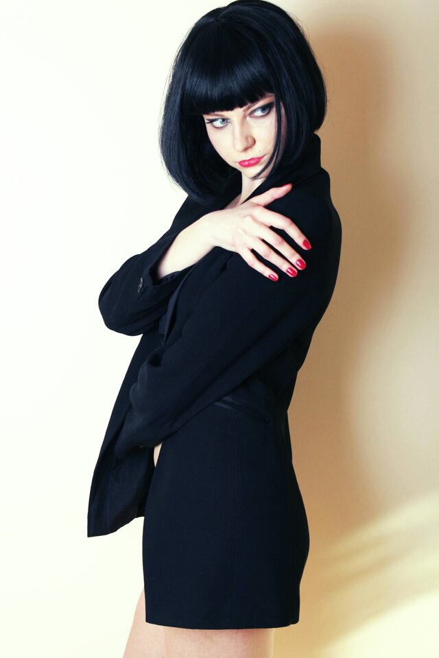 Фото Hanna