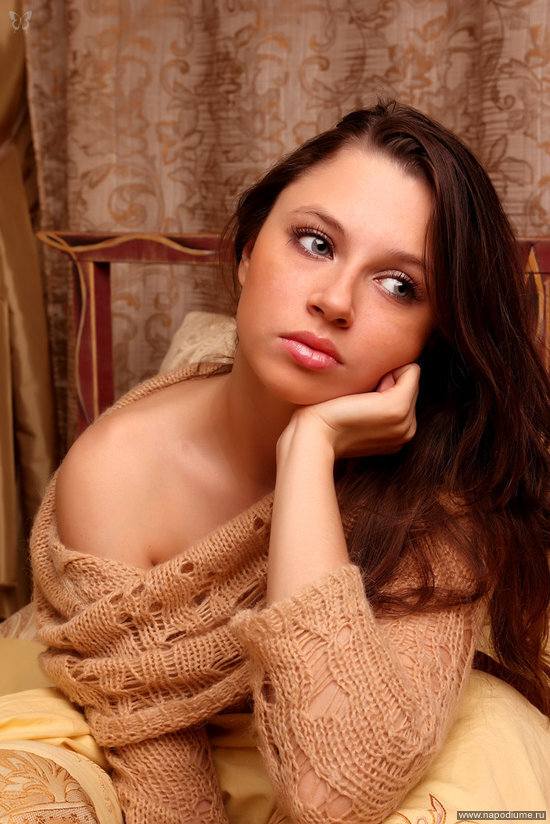 Фото Катя Katerina
