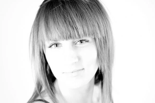Natali Mikhaylova's photo