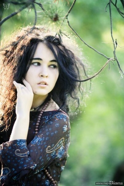 Фото Iva Basara