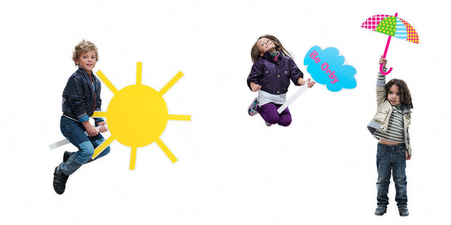 реклама, детская одежда, каталог, календарь, дети, Kid, Kids, Fashion, Young, Adv