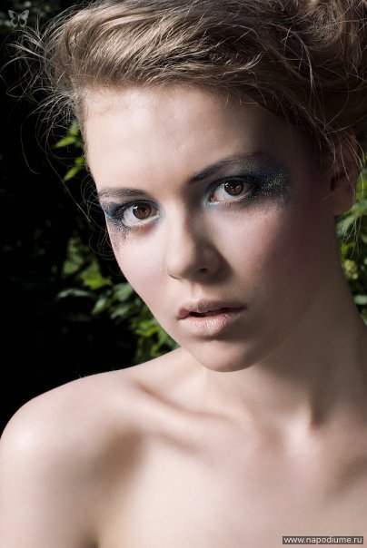 Фото Yulia Ivanova