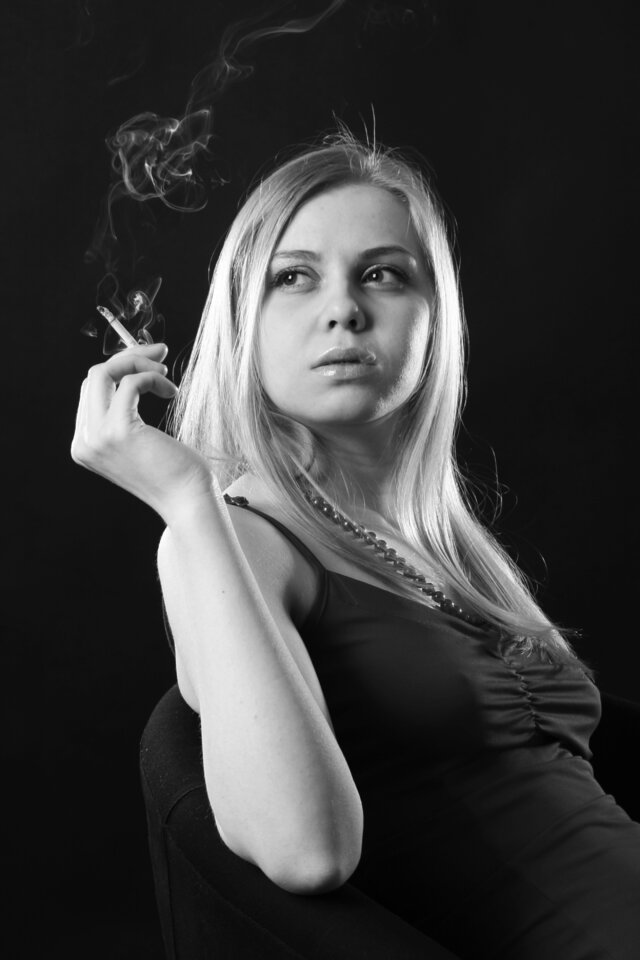 Фото Светлана Фролова