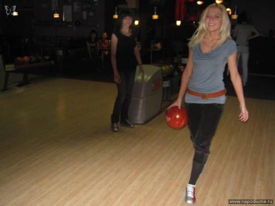 photo #1905188