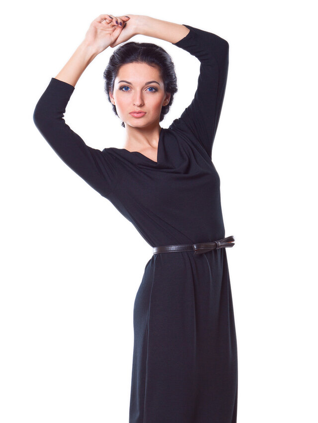 Фото anastasiya dikaya