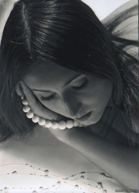 Фото Елена Черникова