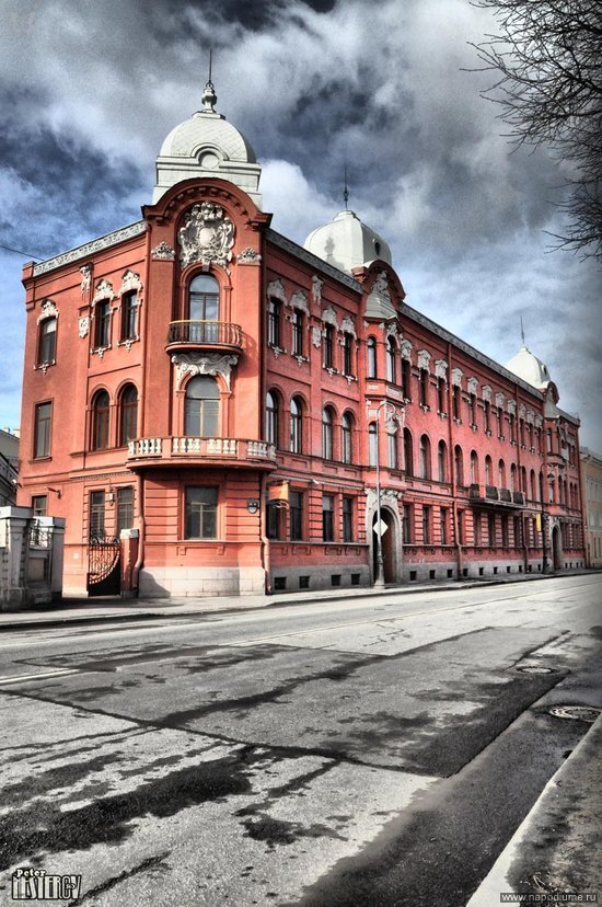 Санкт Петербург,  р.Мойка,  Мойка,  река,  дворец,  Nesterov,  Peter,  Art,  Photo,  Foto