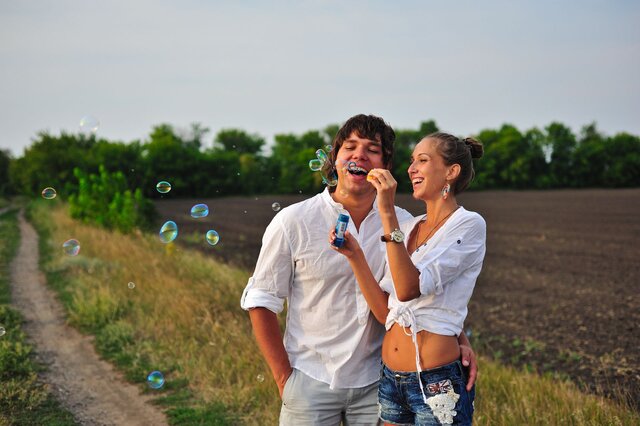Фото Александр Горюнов