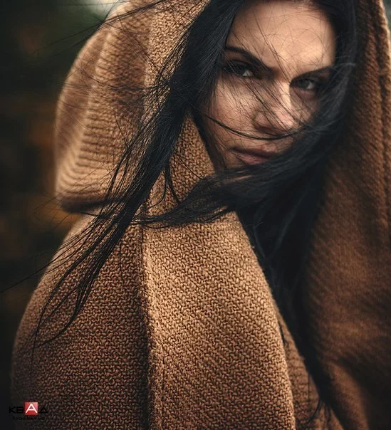 Katrine Gato's photo
