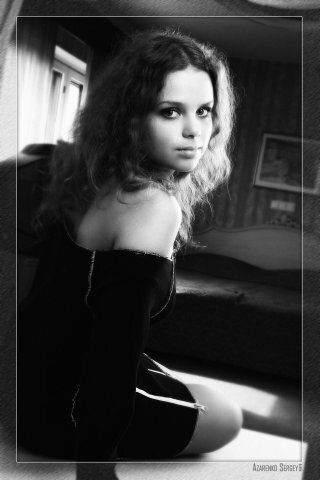 Фото Valerika.beauty