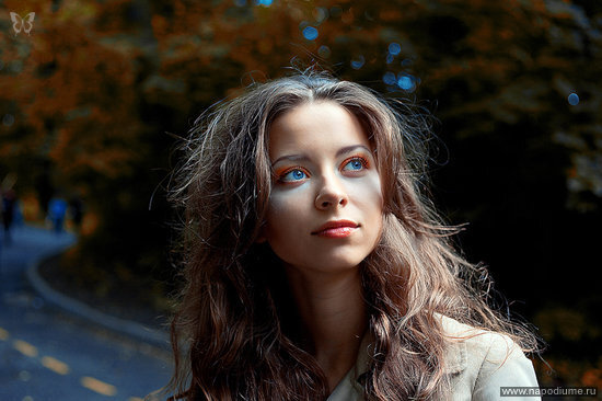 Фото Елена Ушакова