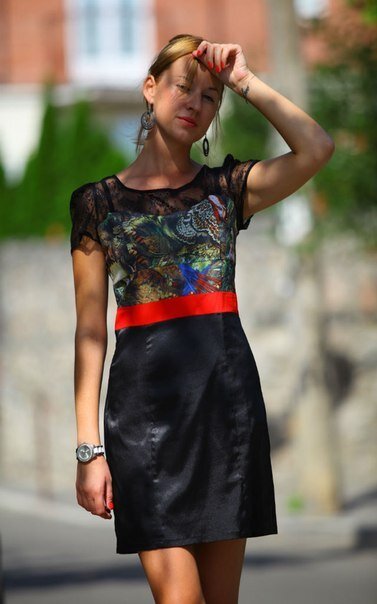 Http://brenda.kiev.ua/