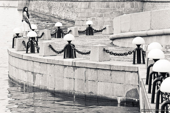 Фото Сергей Козинцев