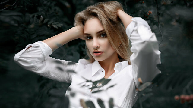 Фото Artem Suchilin