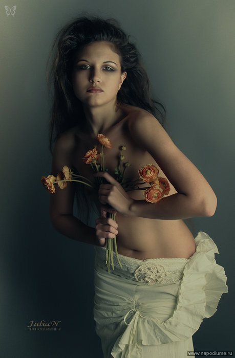 Фото Petrova Julian