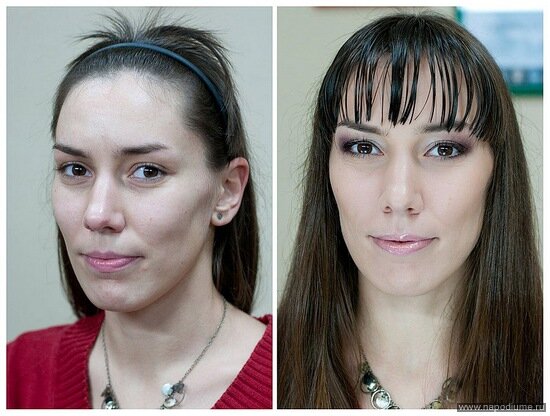 Фото Аннушка Козлова