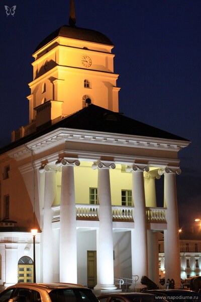 Фото Вова Новенький