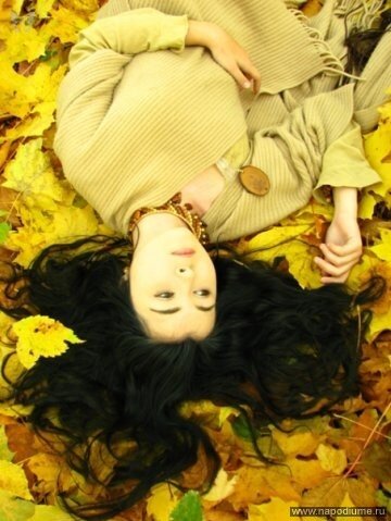 Фото Iva Basara