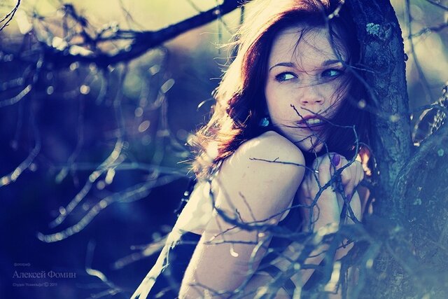 Фото Keit Joy