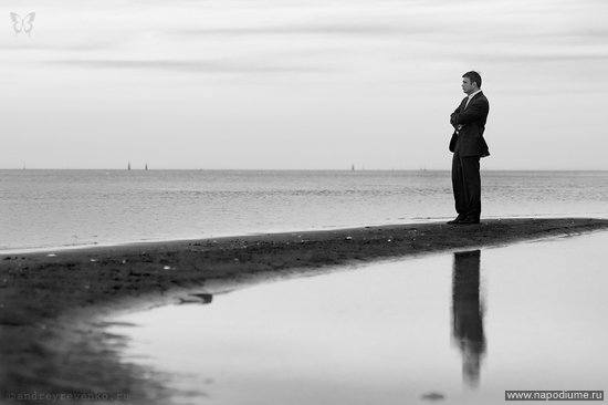 Фото Андрей Ревенко
