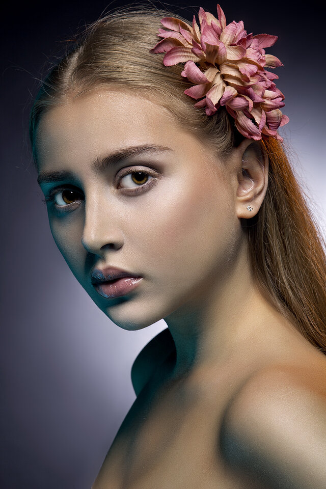 Фото Katerina Катерина Челомбитько Chelombitko