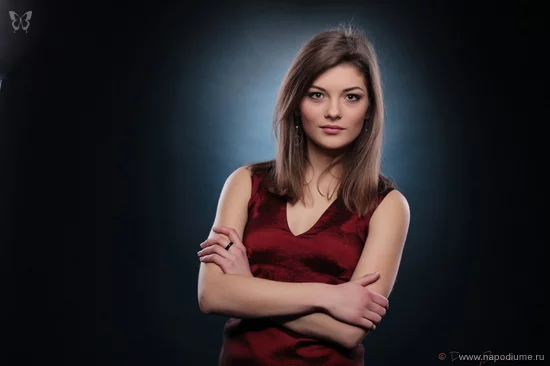 Dmitrij Kipot''s photo