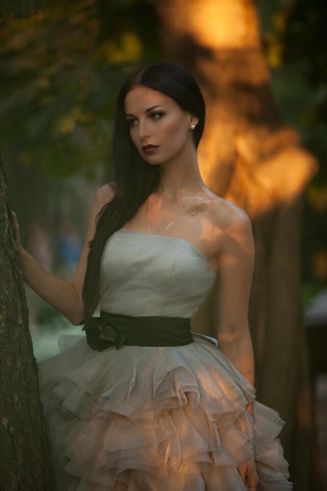 Фото Дарья Житко