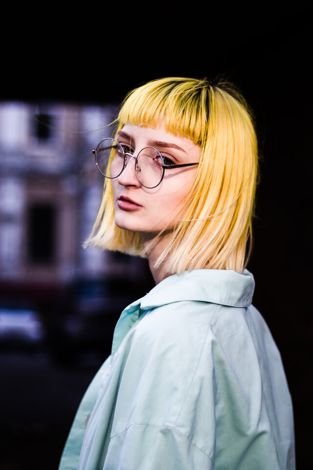 Фото Алёна Сметаненко