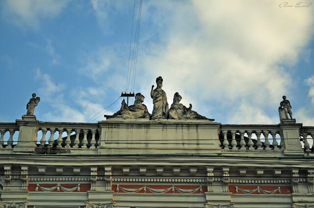 Фото Emil Panov