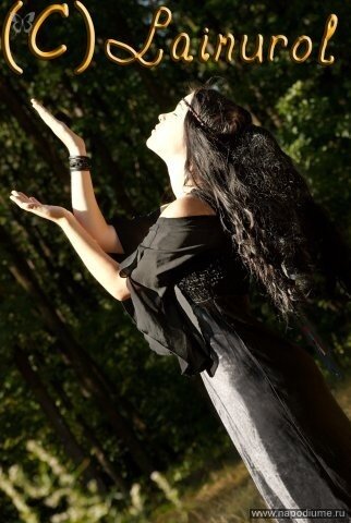 Фото Iva Basara