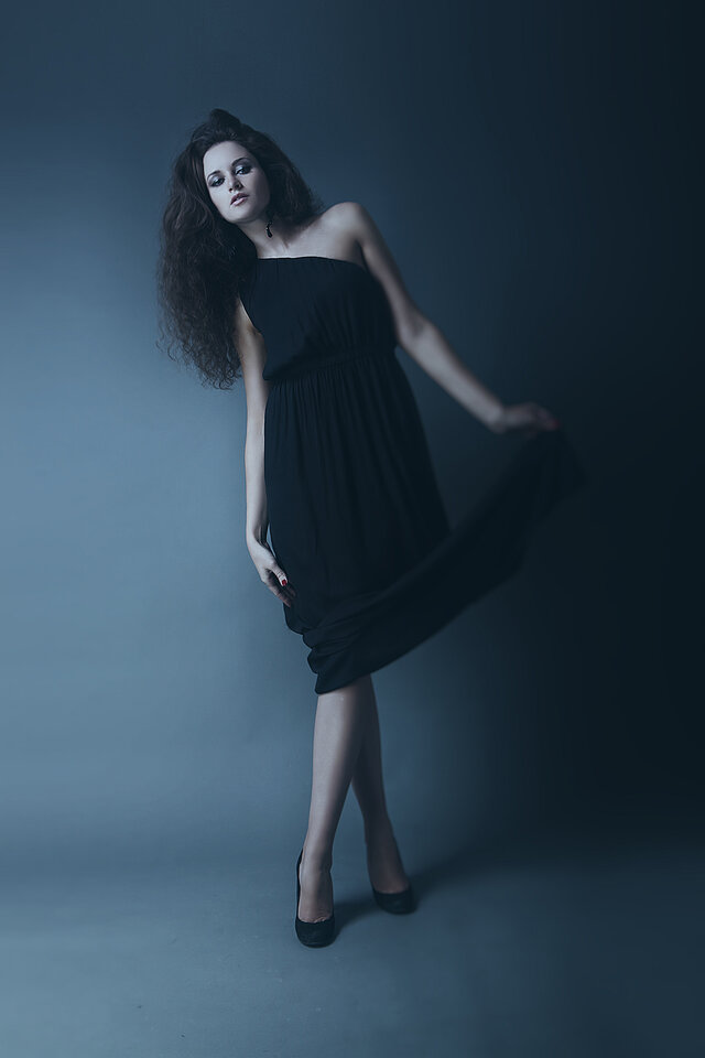 Foto Andrey Kuzmich