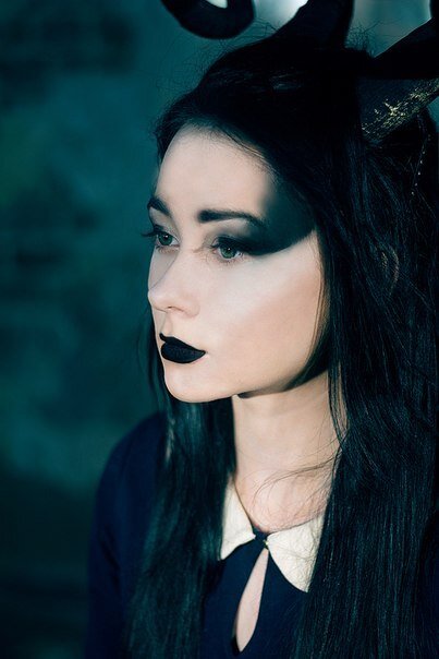 Фото Анна Зубкова