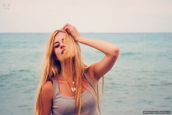 Фото Olya Belka