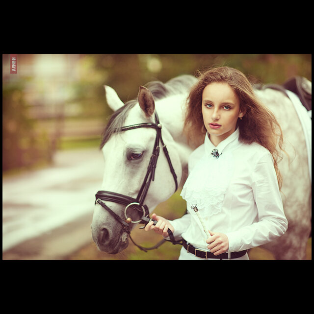 Фото %s