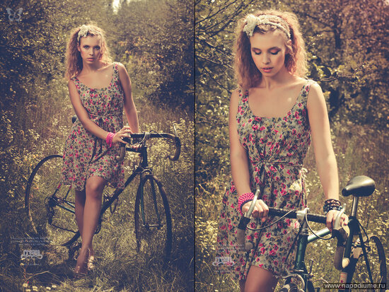 Фото Ola Lola