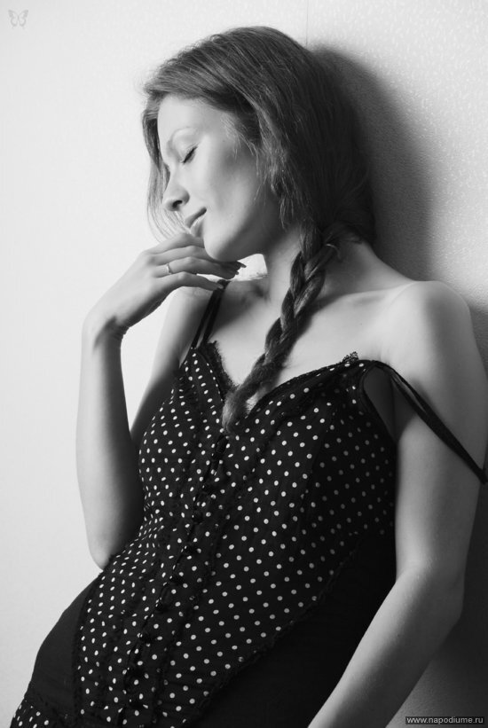 Ol'ga Smirnova's photo