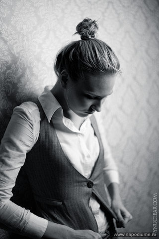 Фото Цветков Илья