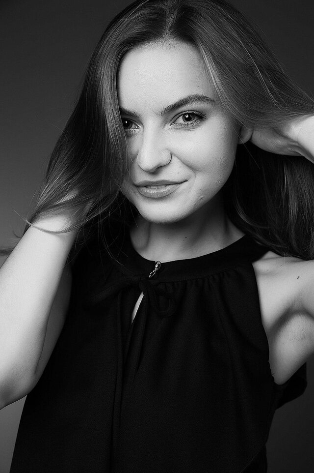 Фото Hanna
