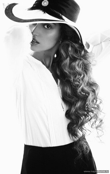 Фото Aleksandra Manukyan