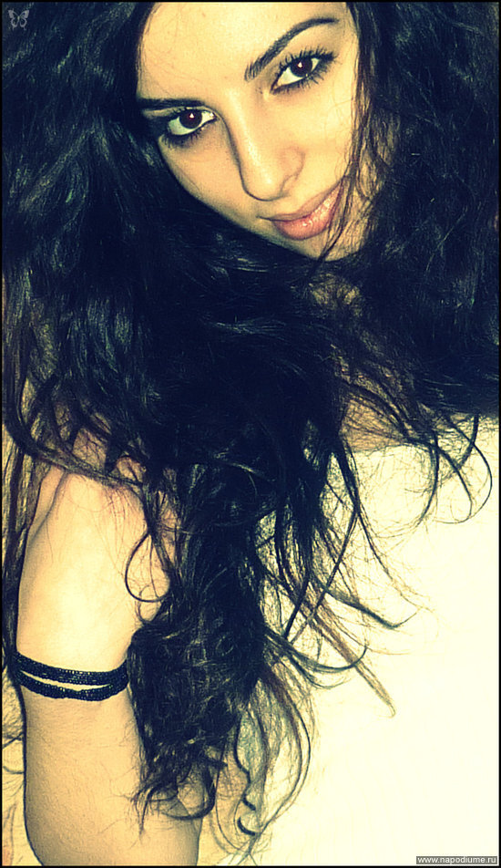 Фото Mery Mery