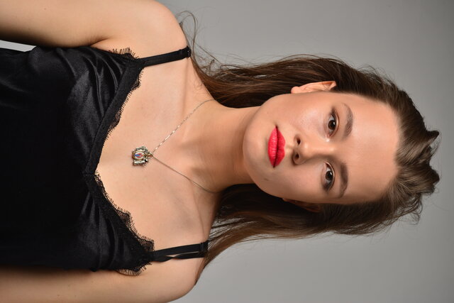 Фото Polina Galcheko