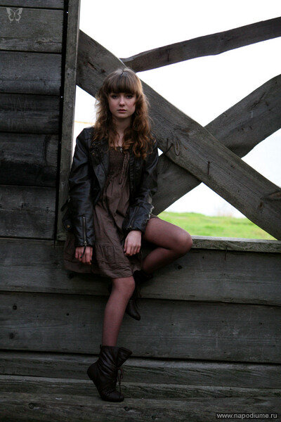 Фото Ekaterina Kuratova