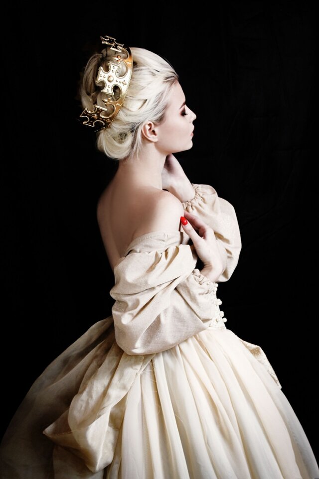 Фото Юлия Yuliya9595 Ширяева