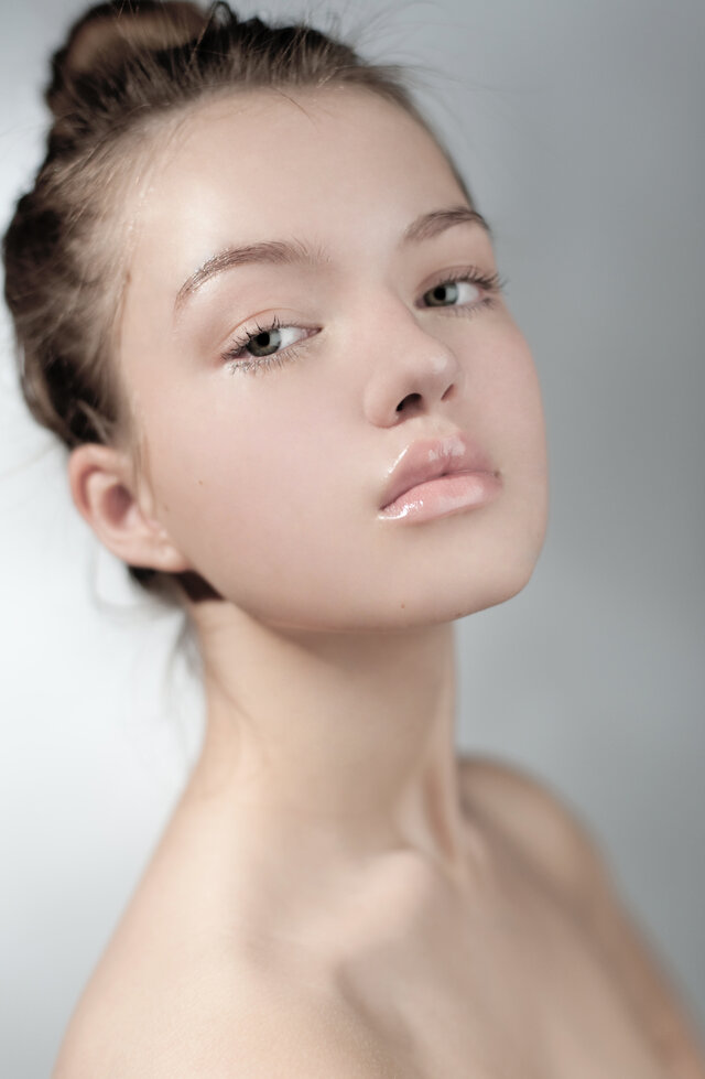 Фото Margarita Petrova