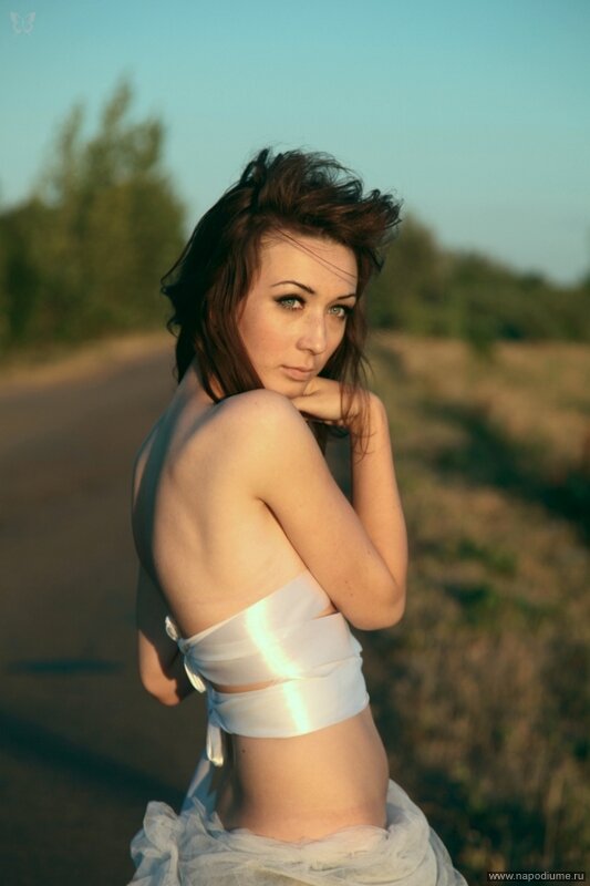 Фото Регина Нуртдинова
