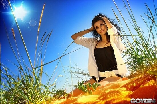 Фото marcomatos