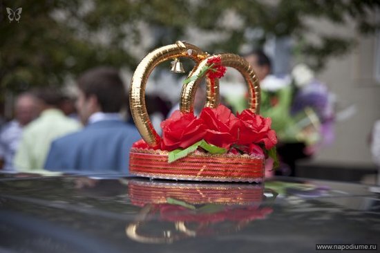 Фото Наталья Симагина